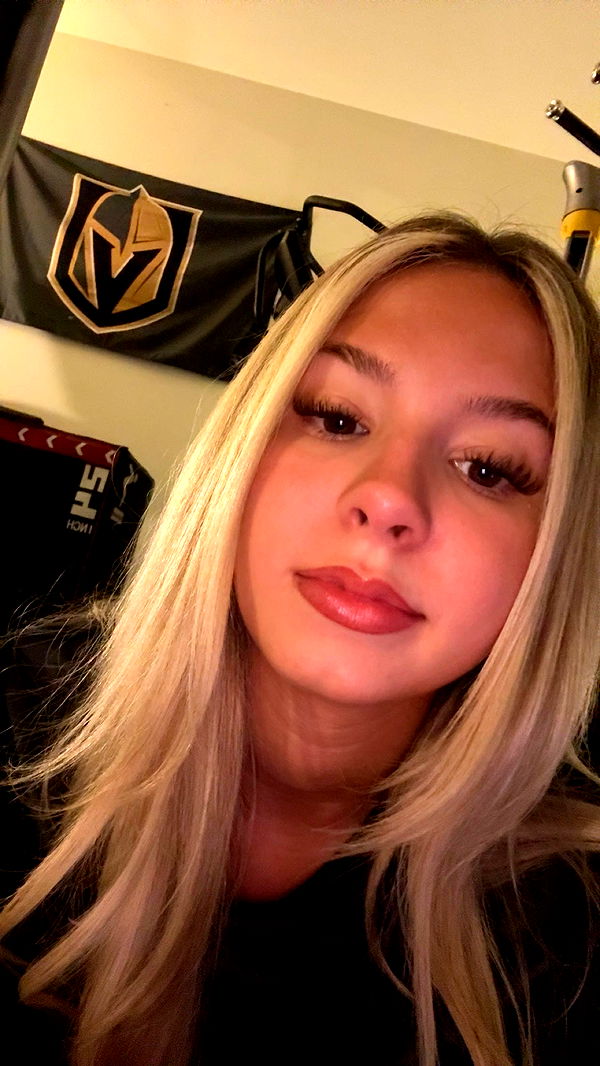 breesemaroc1 image ~ Altpins