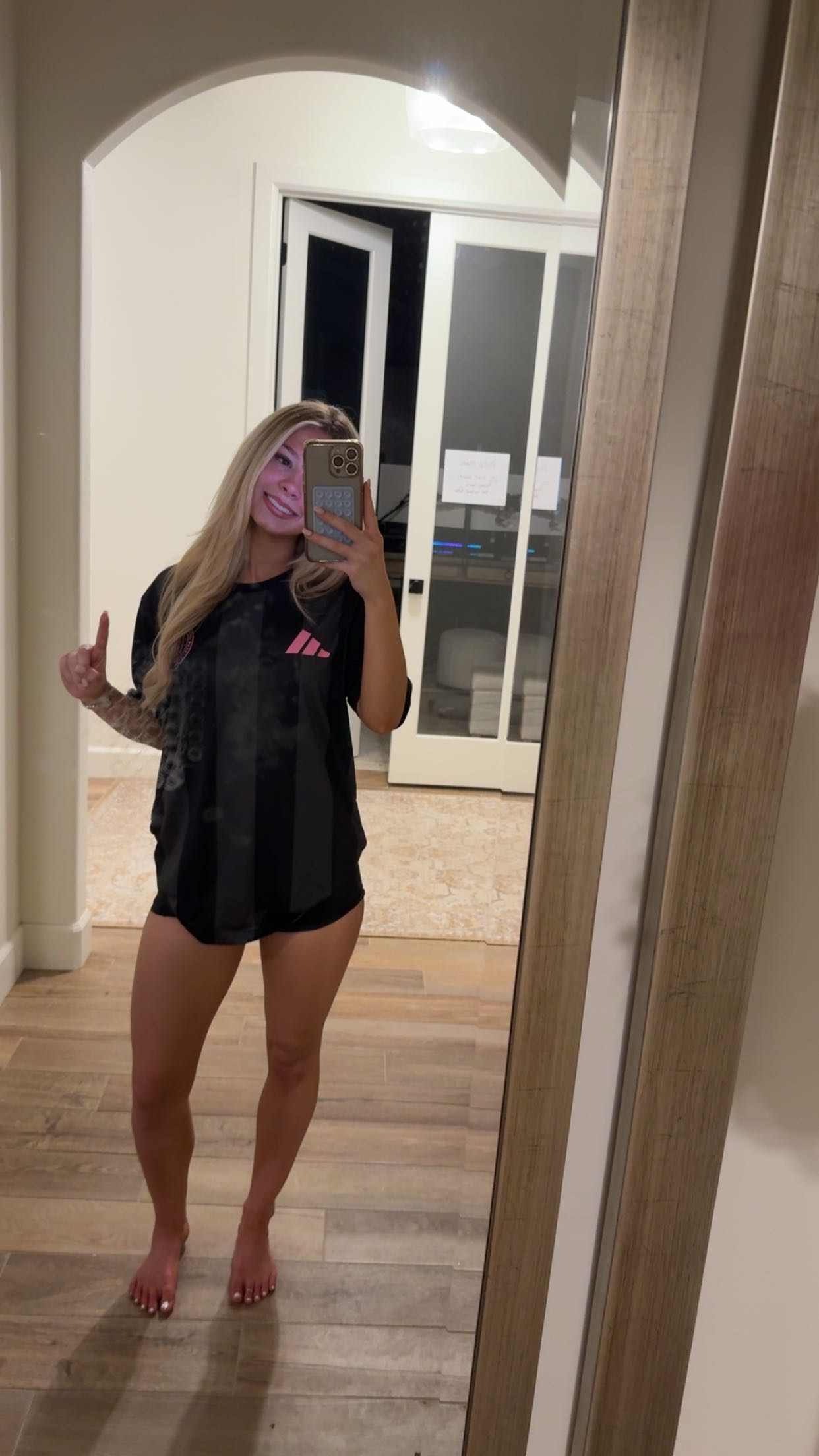 breesemaroc1 snapchat image archive image