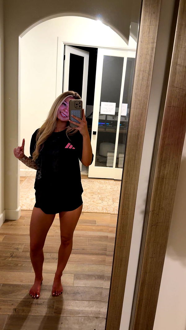 breesemaroc1 image ~ Altpins