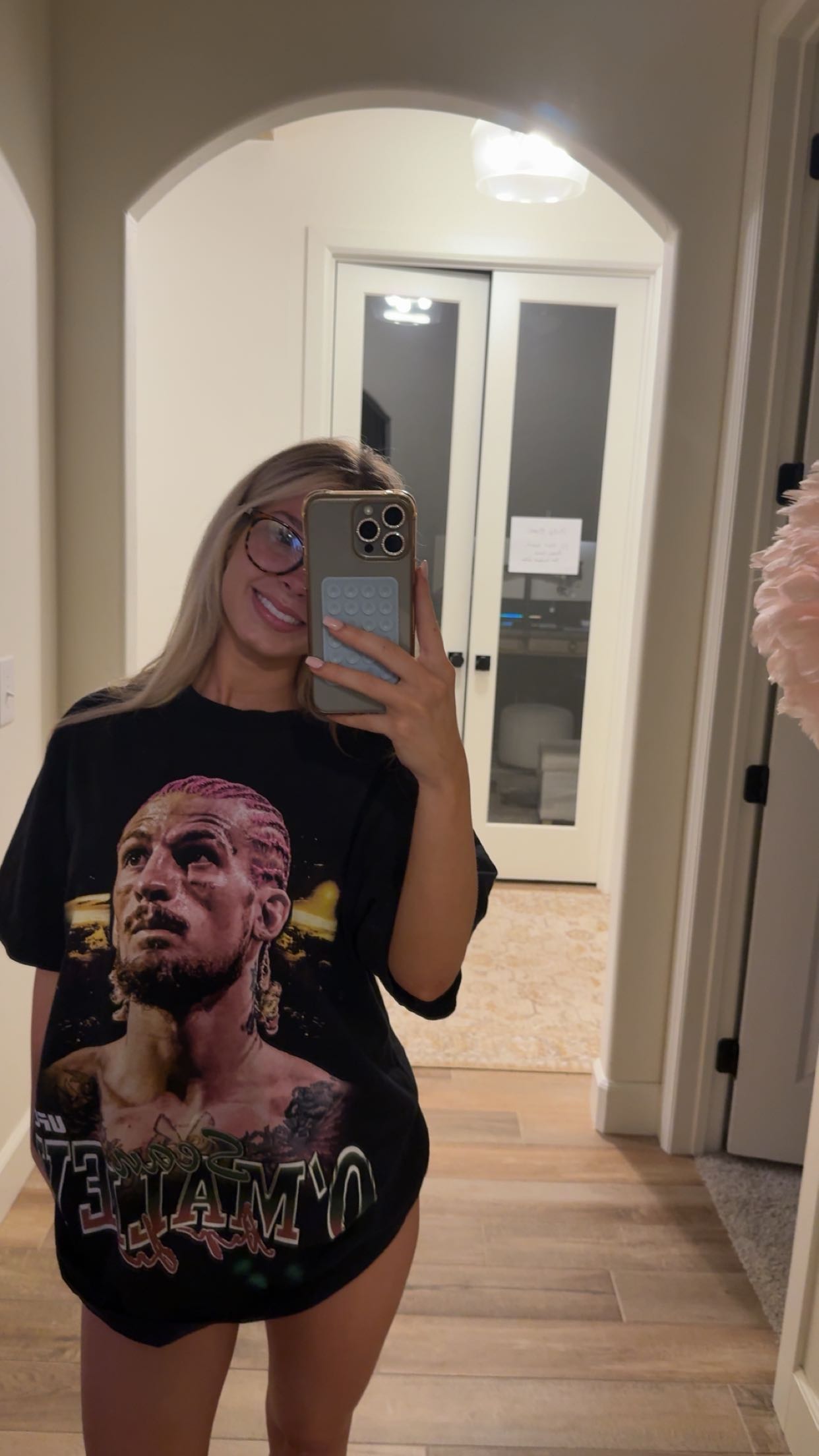 breesemaroc1 snapchat image archive image