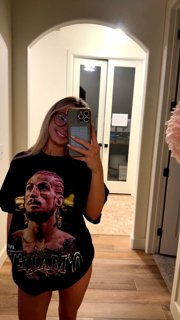 breesemaroc1 image ~ Altpins