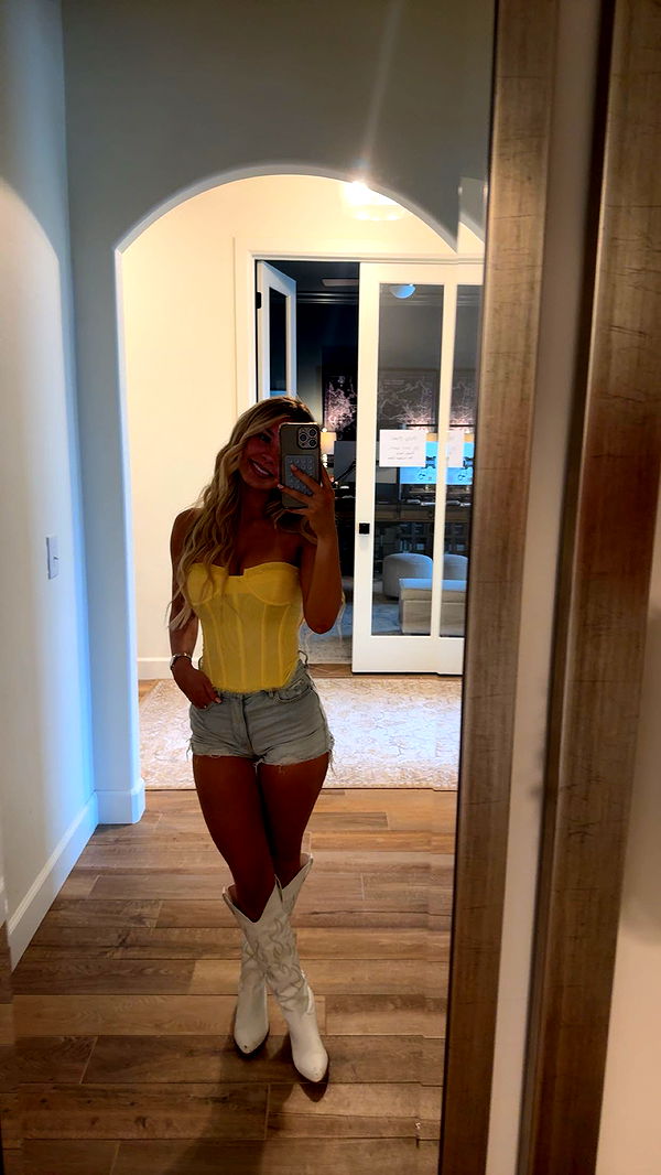 breesemaroc1 image ~ Altpins