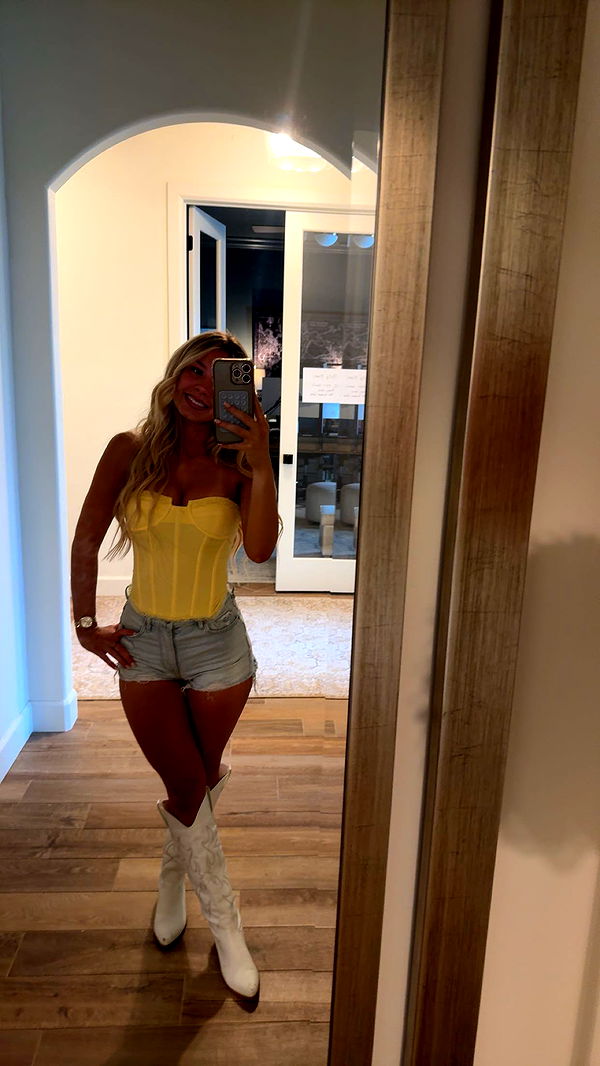 breesemaroc1 image ~ Altpins