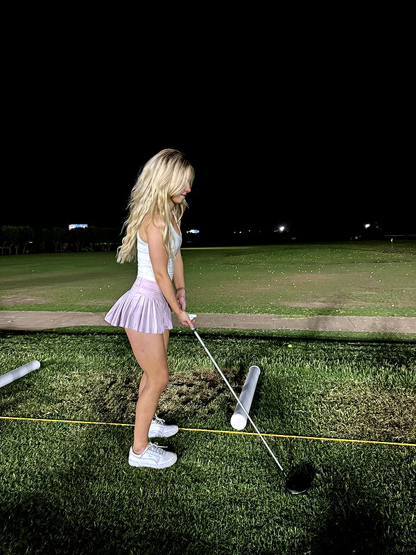 breesemaroc1 image ~ Altpins