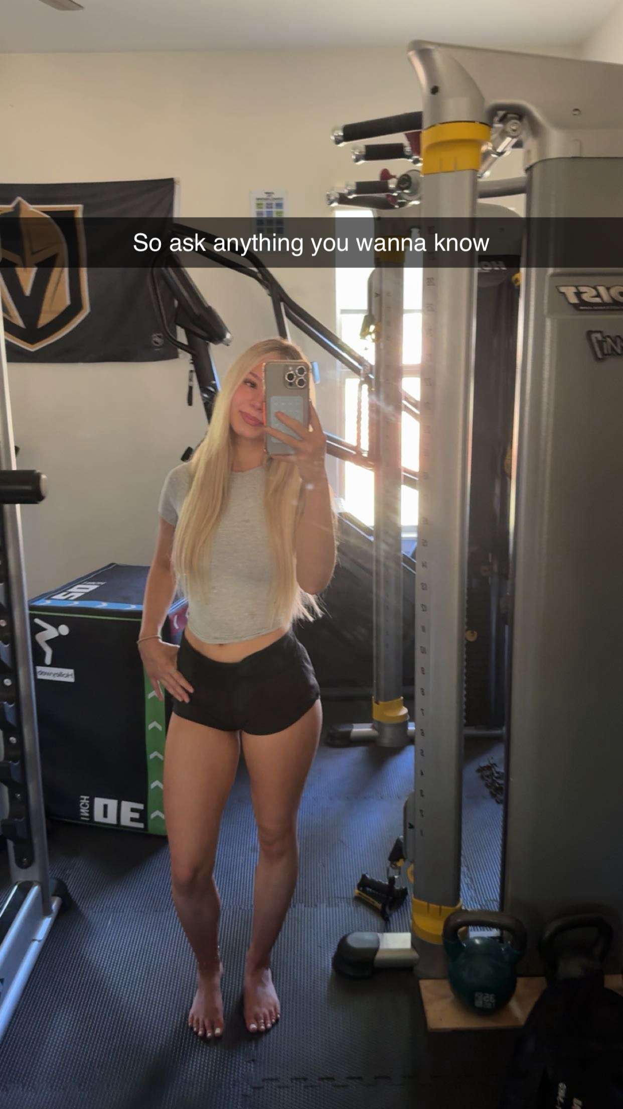 breesemaroc1 snapchat image archive image