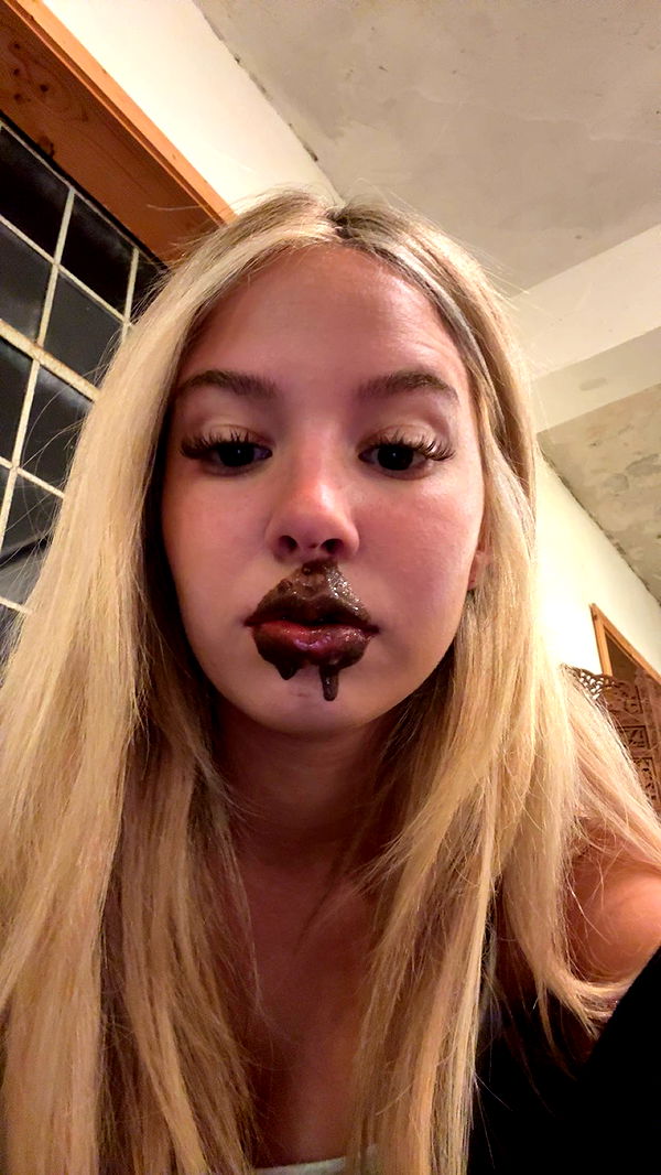 breesemaroc1 image ~ Altpins