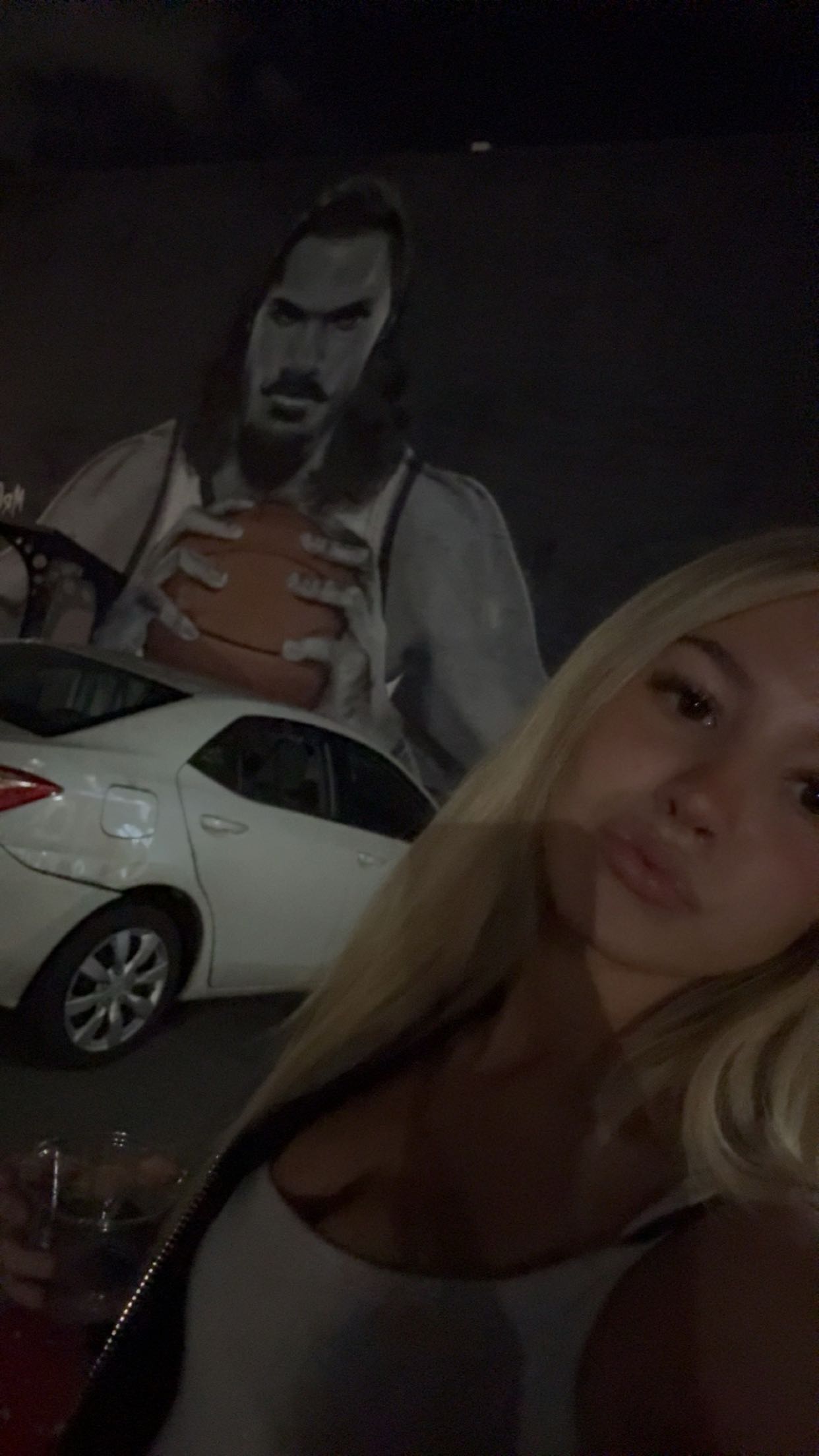 breesemaroc1 snapchat image archive image