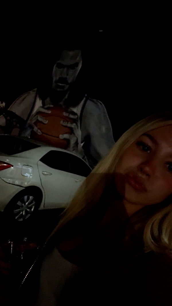 breesemaroc1 image ~ Altpins