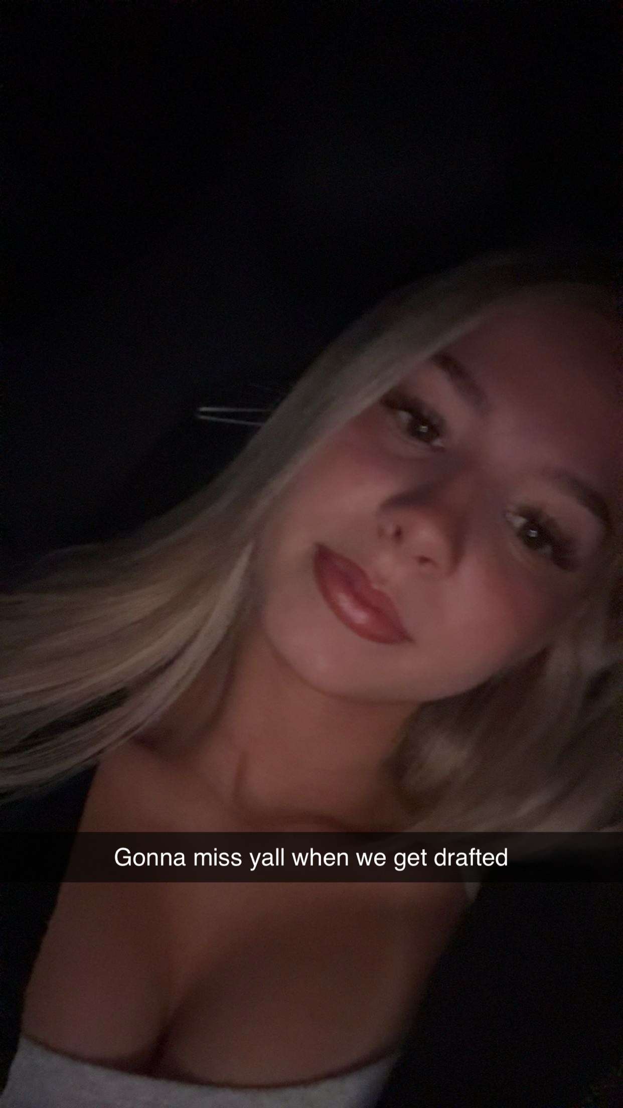 breesemaroc1 snapchat image archive image