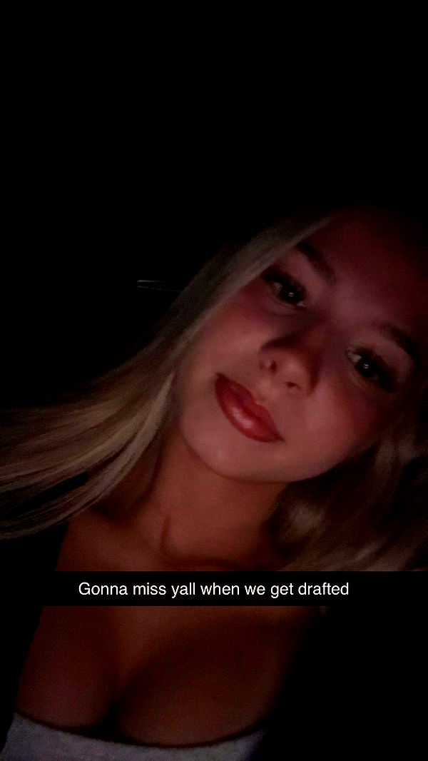 breesemaroc1 image ~ Altpins