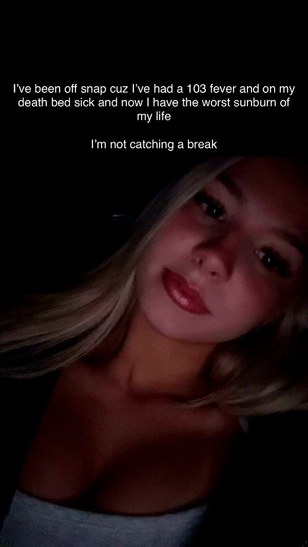 breesemaroc1 image ~ Altpins