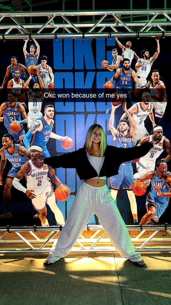 breesemaroc1 image ~ Altpins