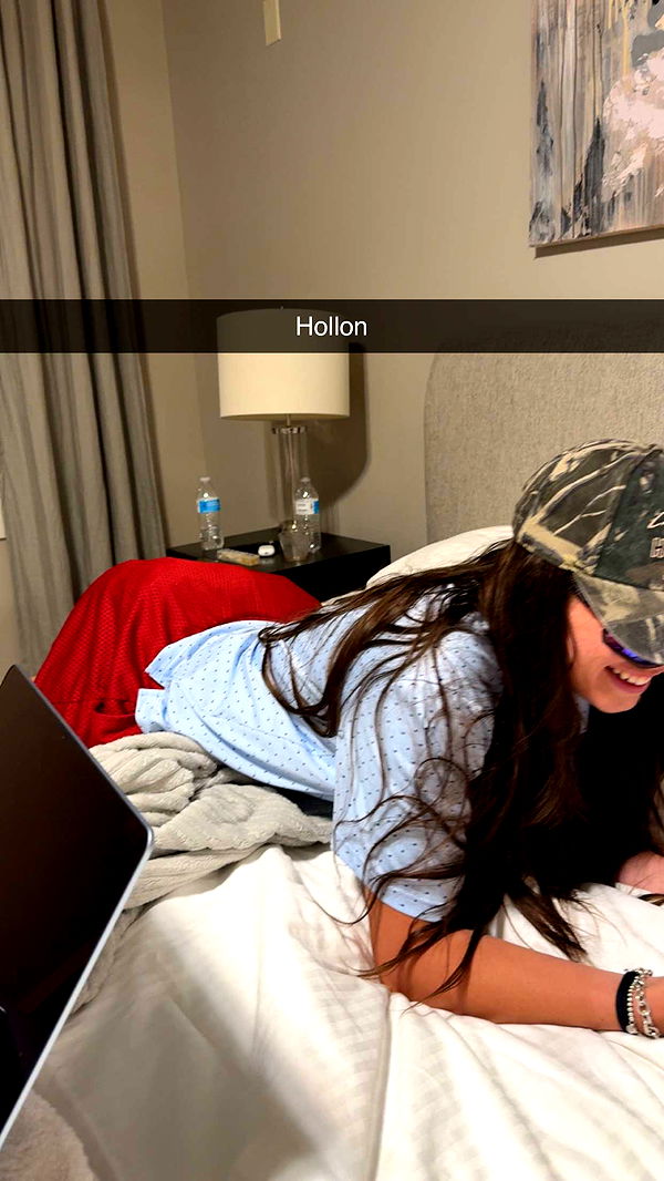 breesemaroc1 image ~ Altpins