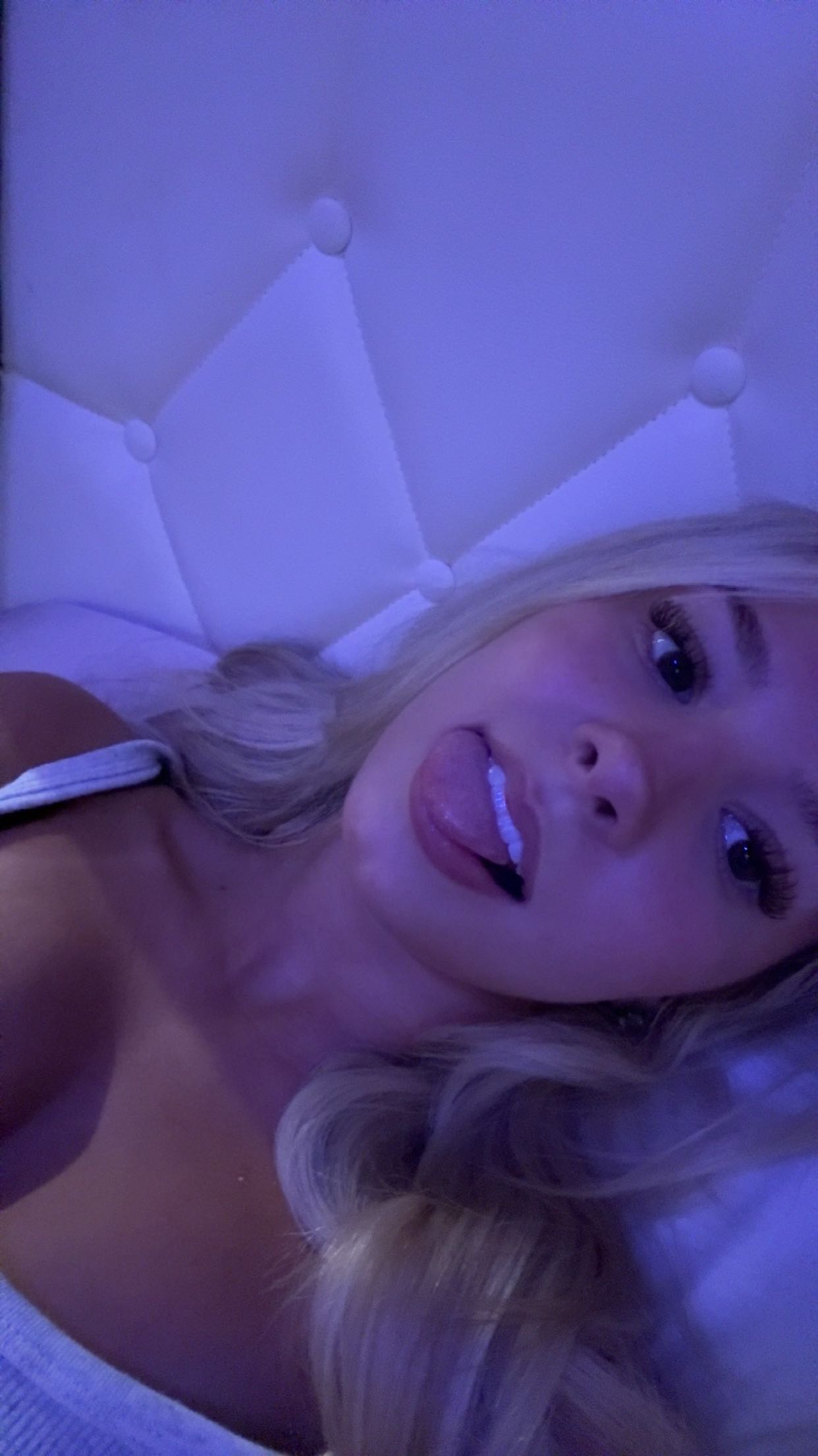 breesemaroc1 snapchat image archive image