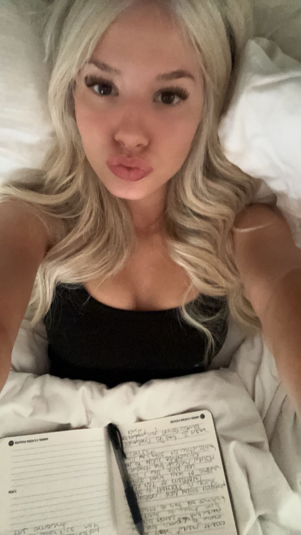 breesemaroc1 snapchat image archive image