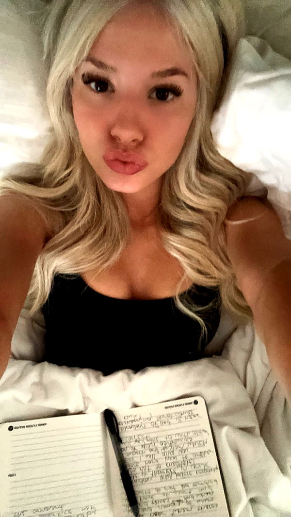 breesemaroc1 image ~ Altpins