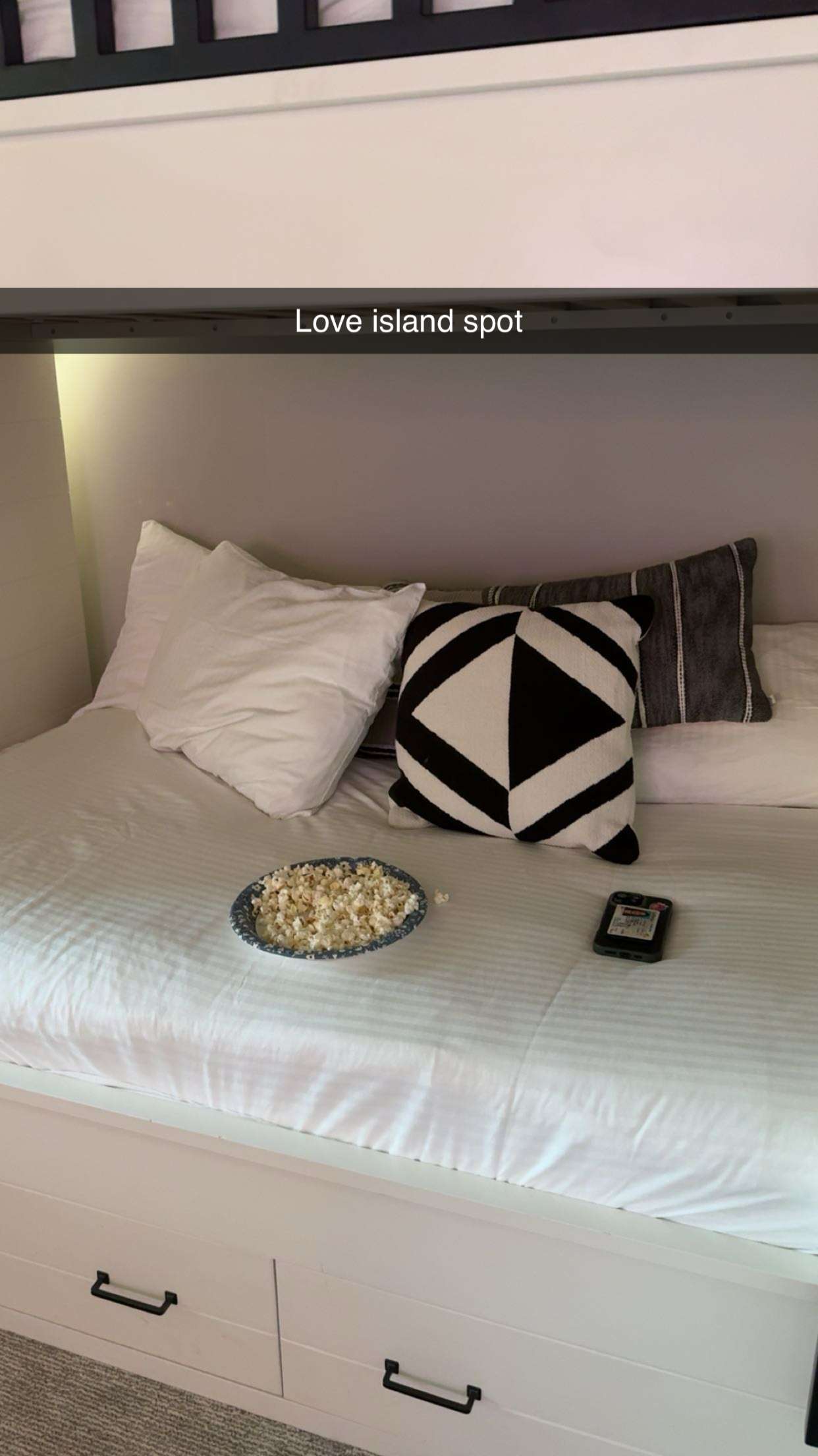 breesemaroc1 snapchat image archive image