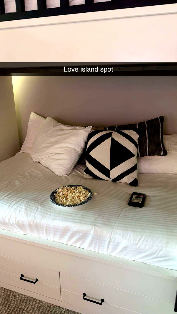 breesemaroc1 image ~ Altpins