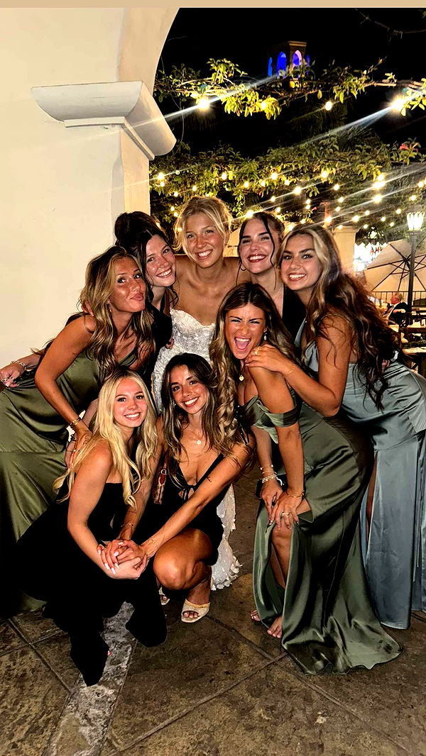 breesemaroc1 image ~ Altpins