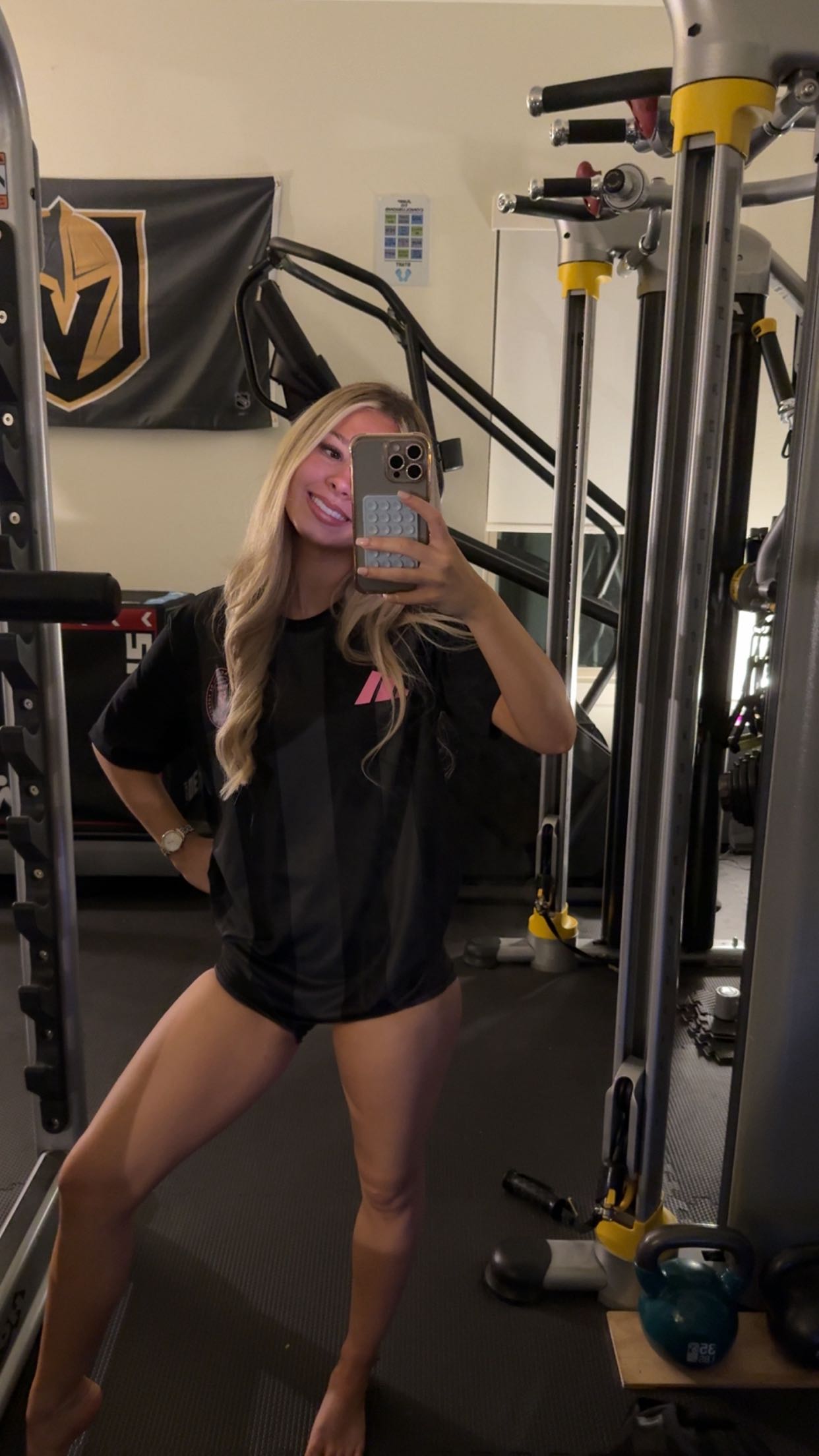 breesemaroc1 snapchat image archive image