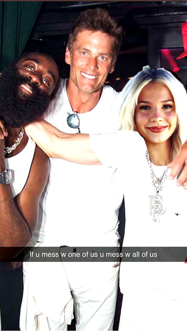 breesemaroc1 image ~ Altpins