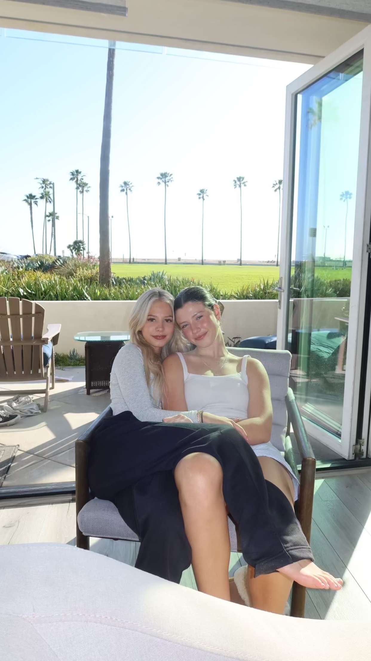 breesemaroc1 snapchat image archive image