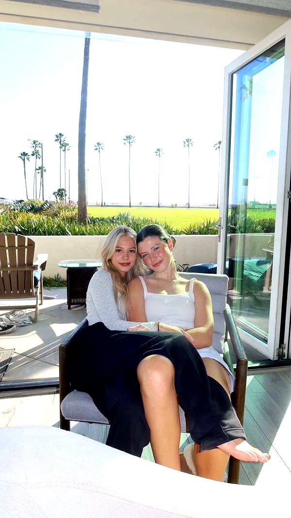 breesemaroc1 image ~ Altpins