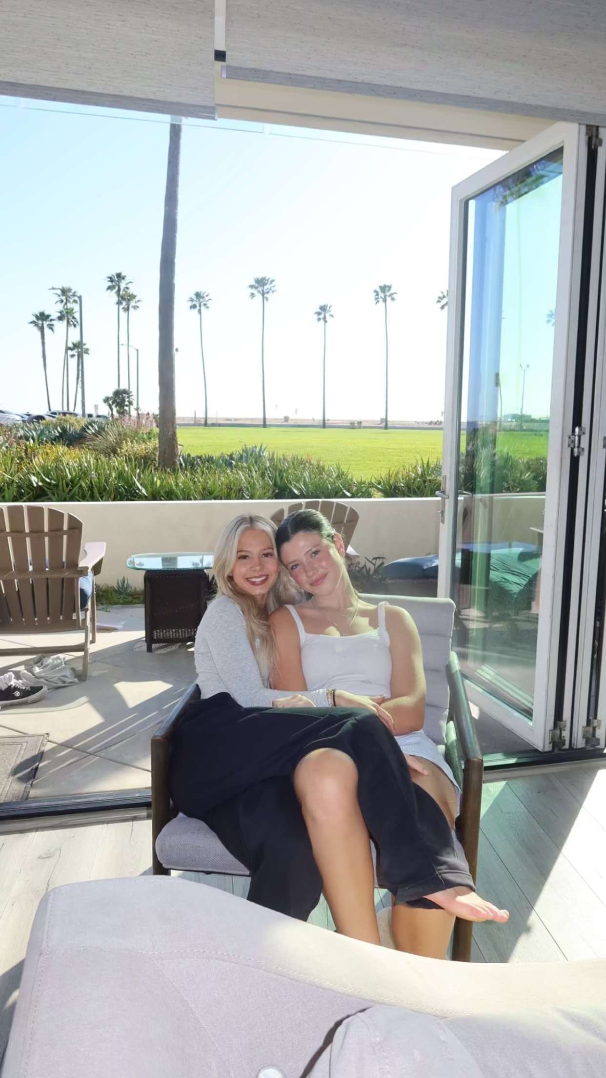 breesemaroc1 snapchat image archive image