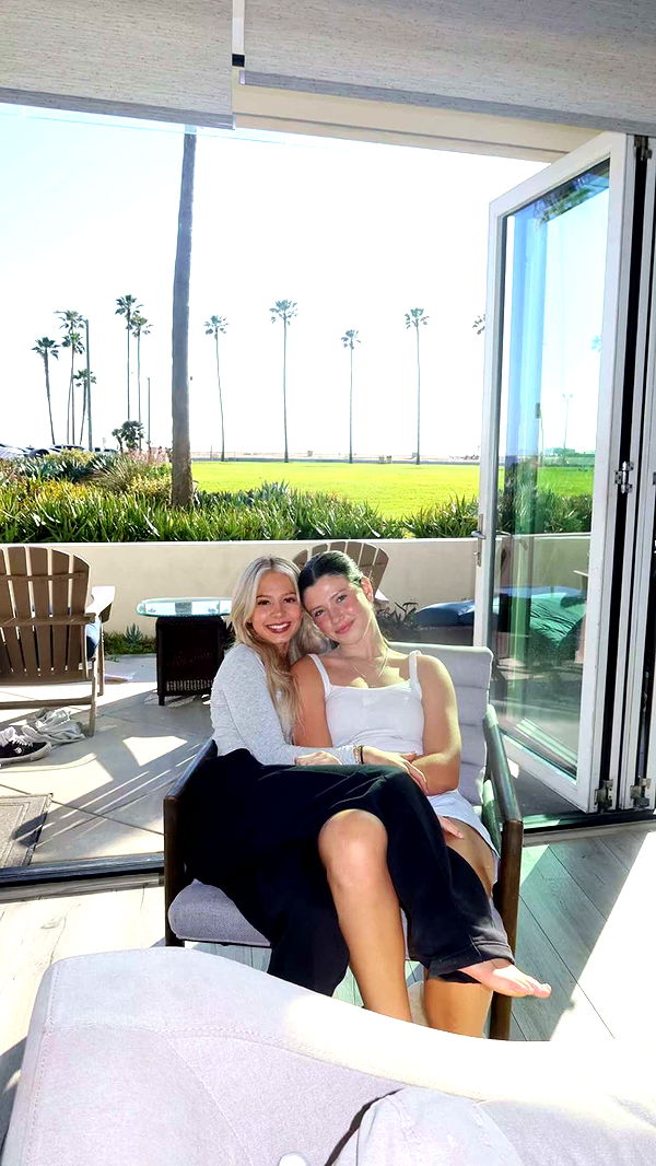 breesemaroc1 image ~ Altpins