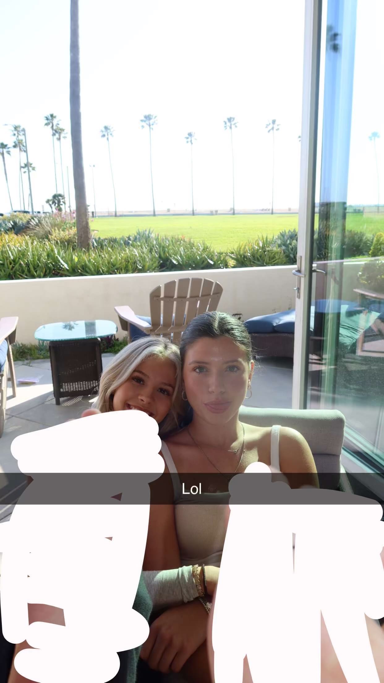 breesemaroc1 snapchat image archive image