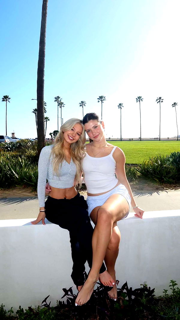 breesemaroc1 image ~ Altpins