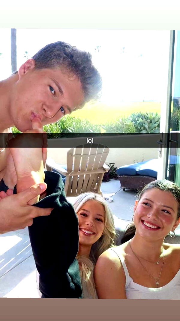 breesemaroc1 image ~ Altpins