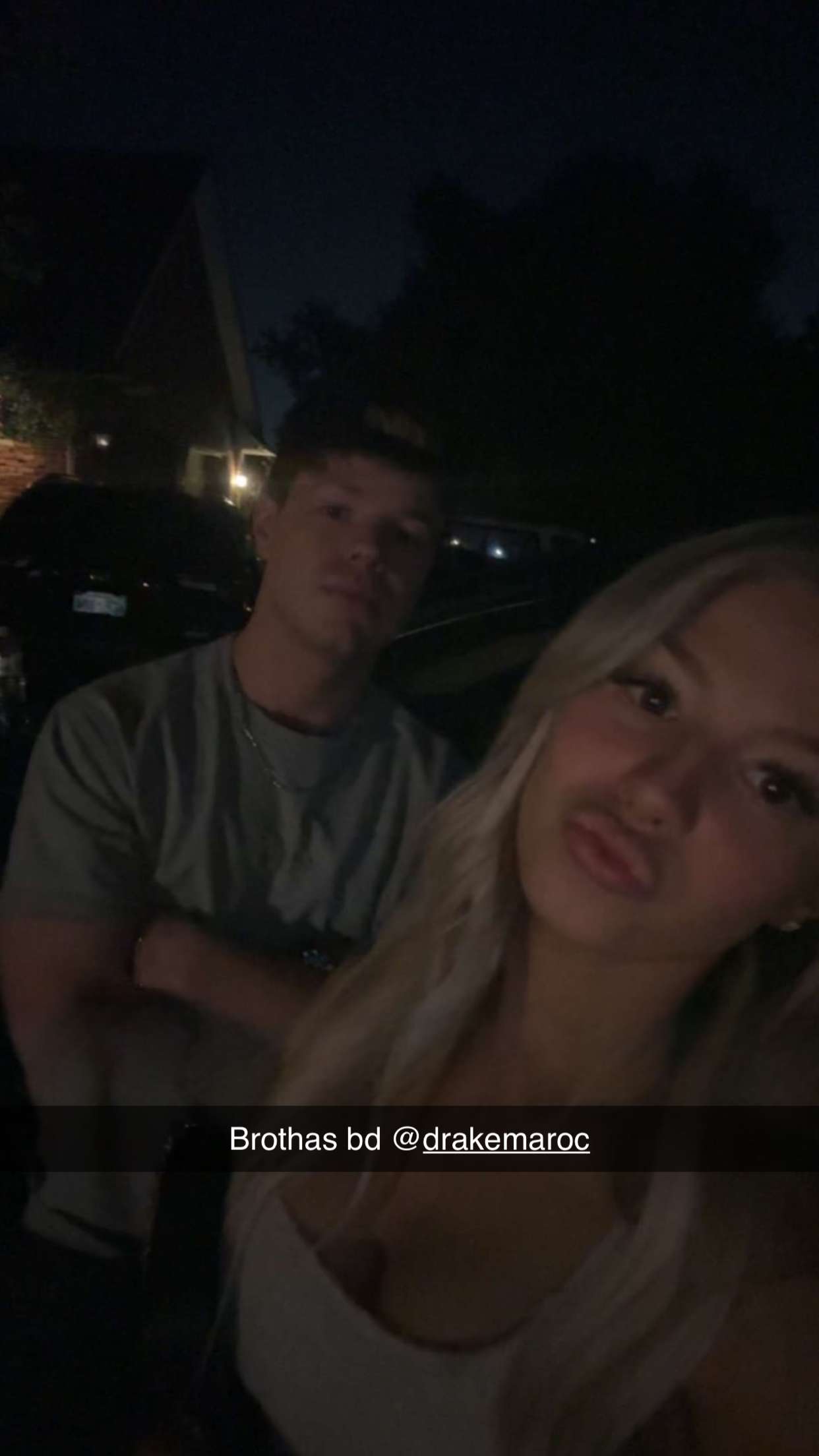 breesemaroc1 snapchat image archive image