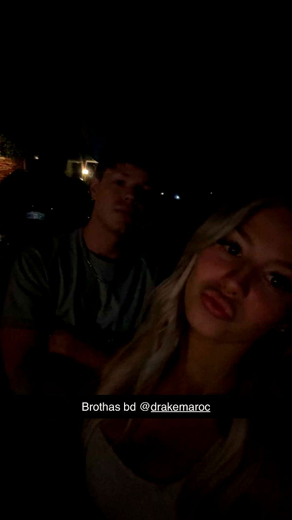 breesemaroc1 image ~ Altpins