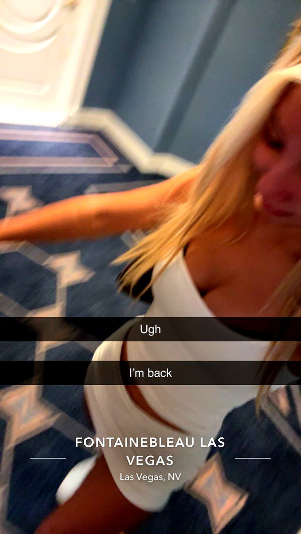 breesemaroc1 image ~ Altpins