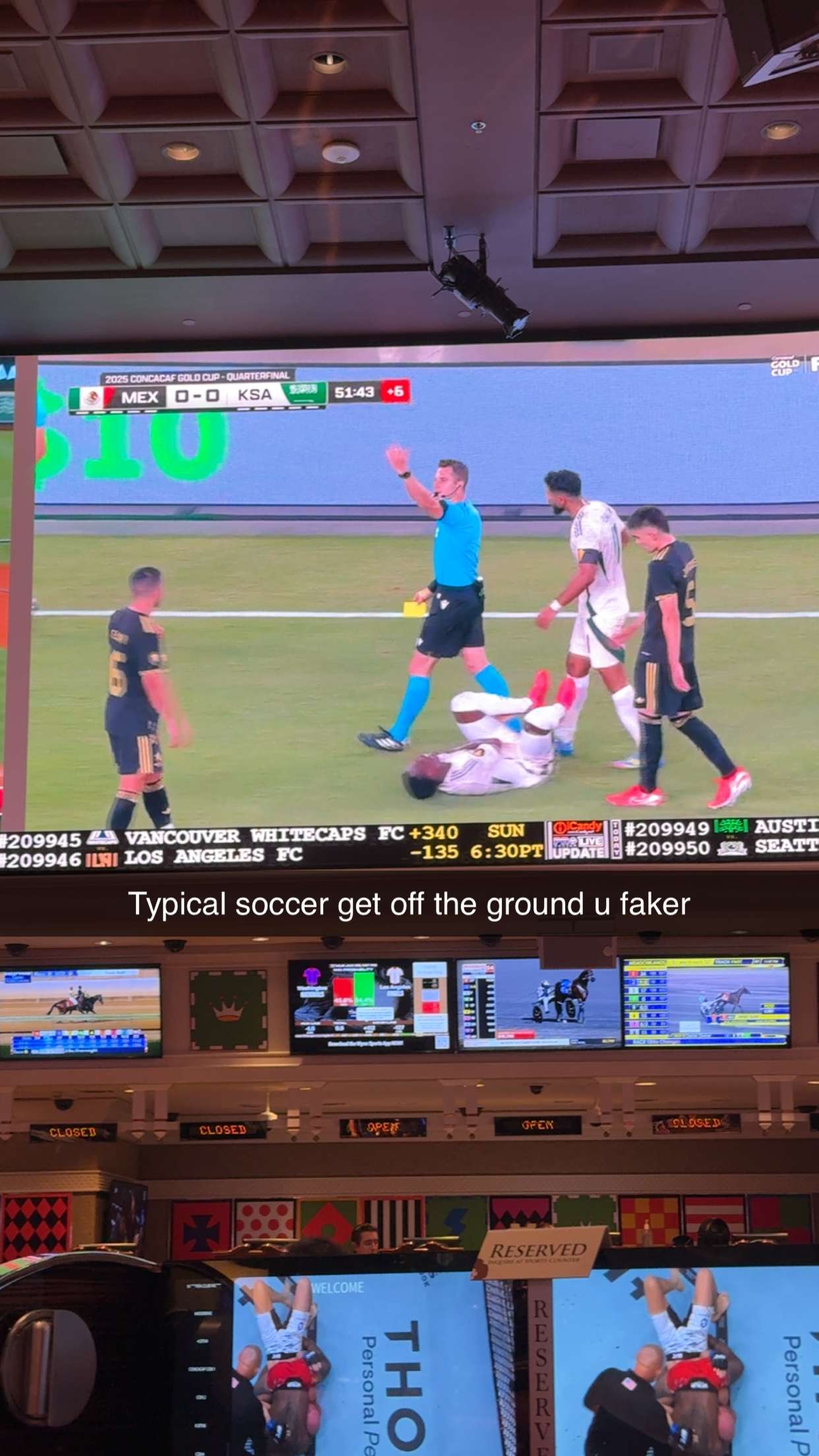 breesemaroc1 snapchat image archive image