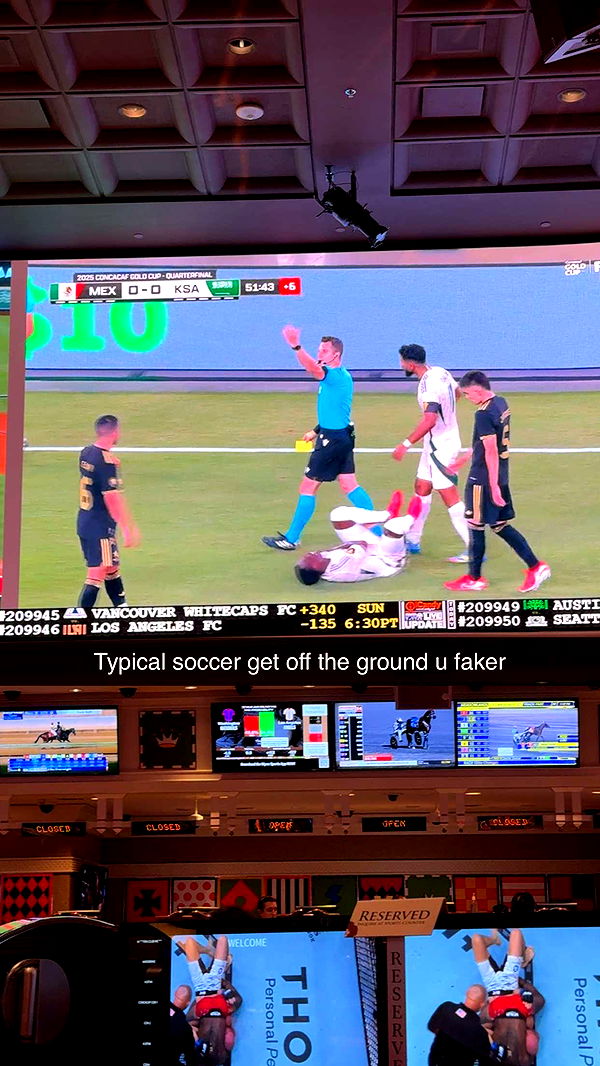 breesemaroc1 image ~ Altpins