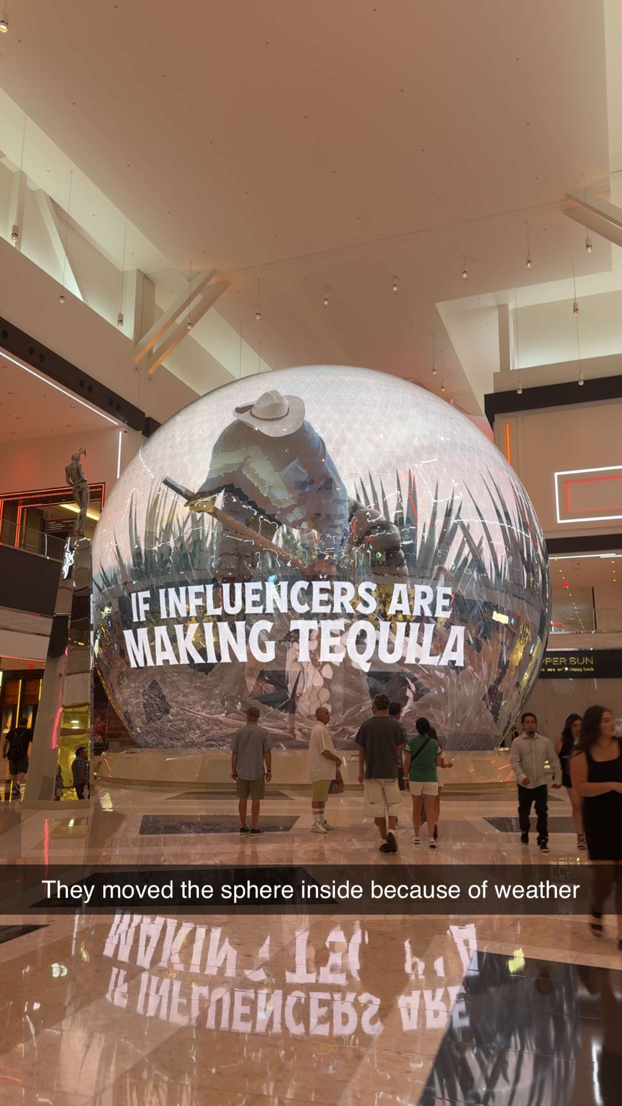 breesemaroc1 snapchat image archive image