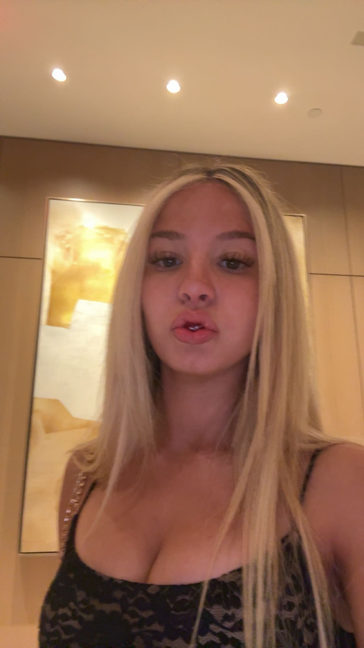 breesemaroc1 snapchat image archive image