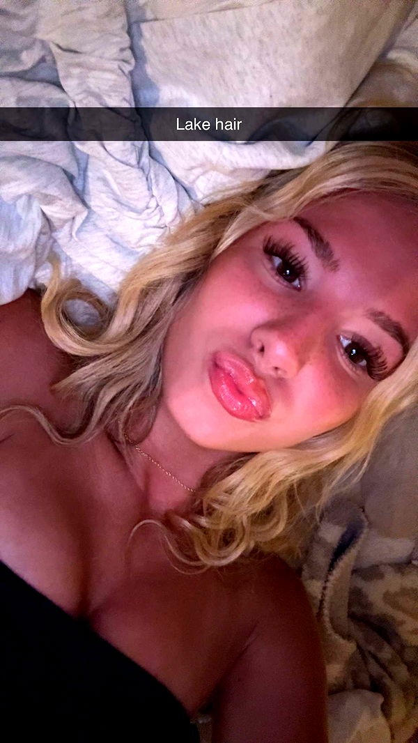 breesemaroc1 image ~ Altpins