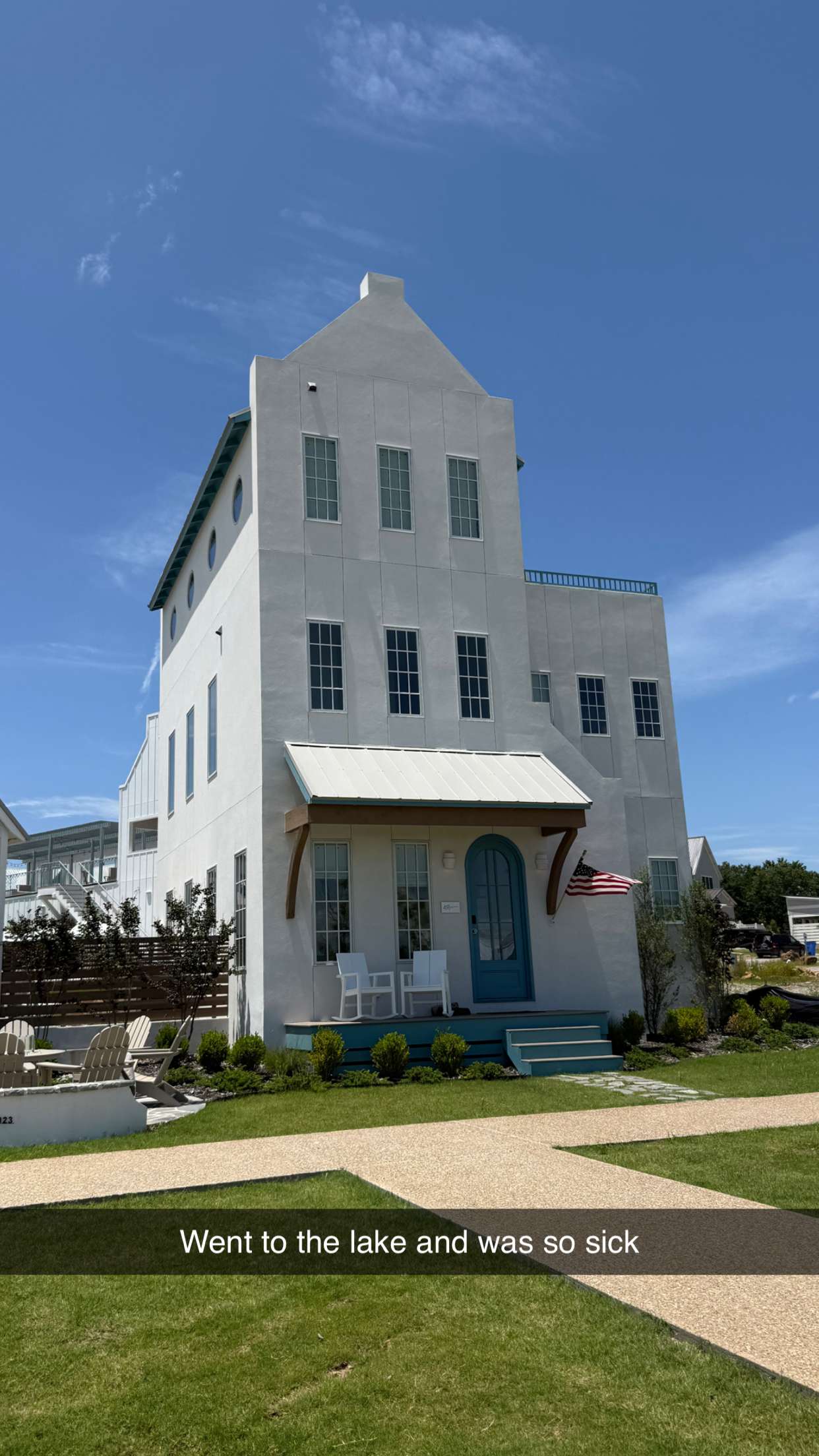 breesemaroc1 snapchat image archive image