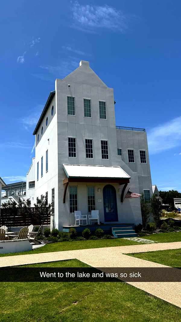 breesemaroc1 image ~ Altpins