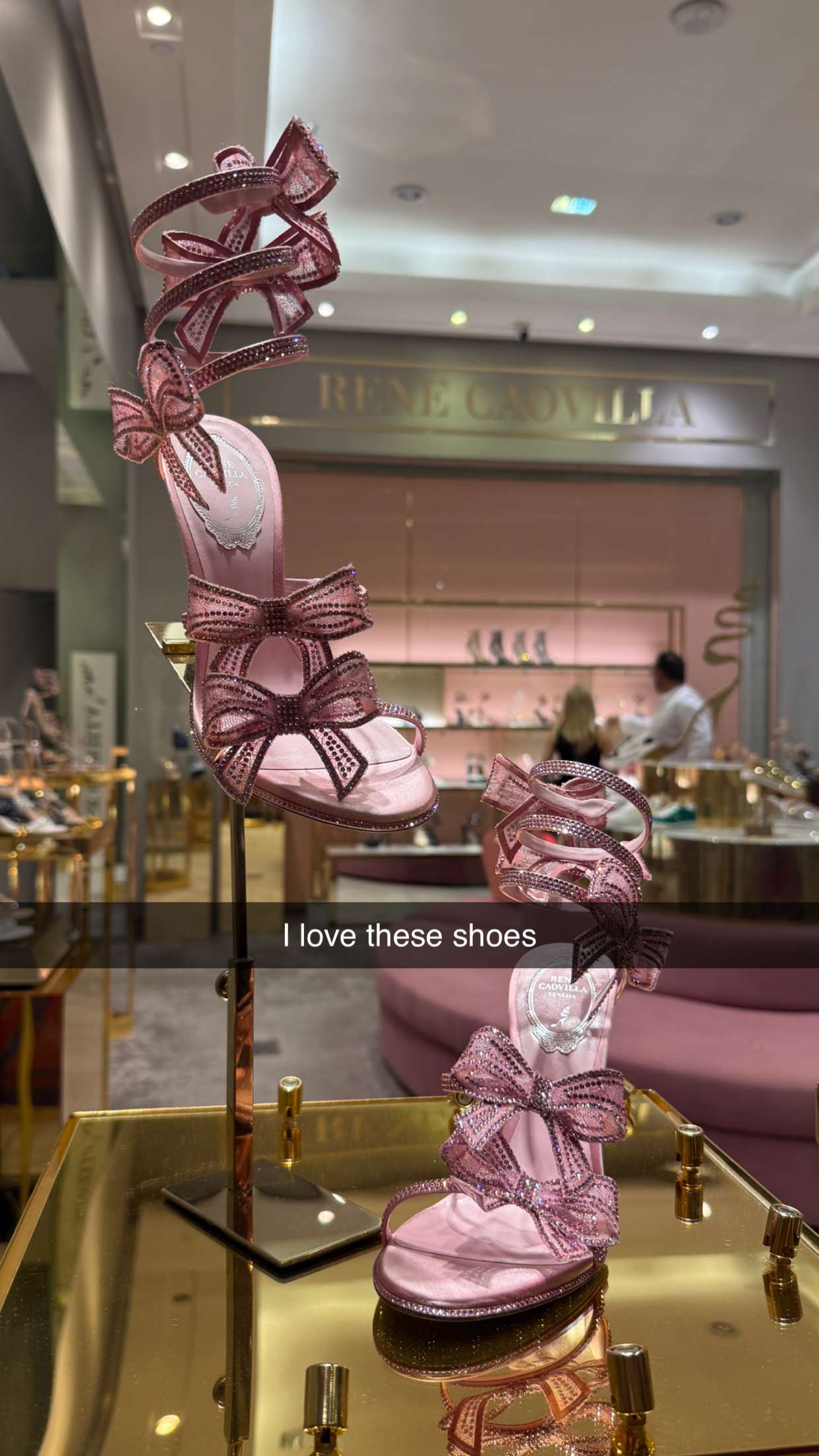 breesemaroc1 snapchat image archive image