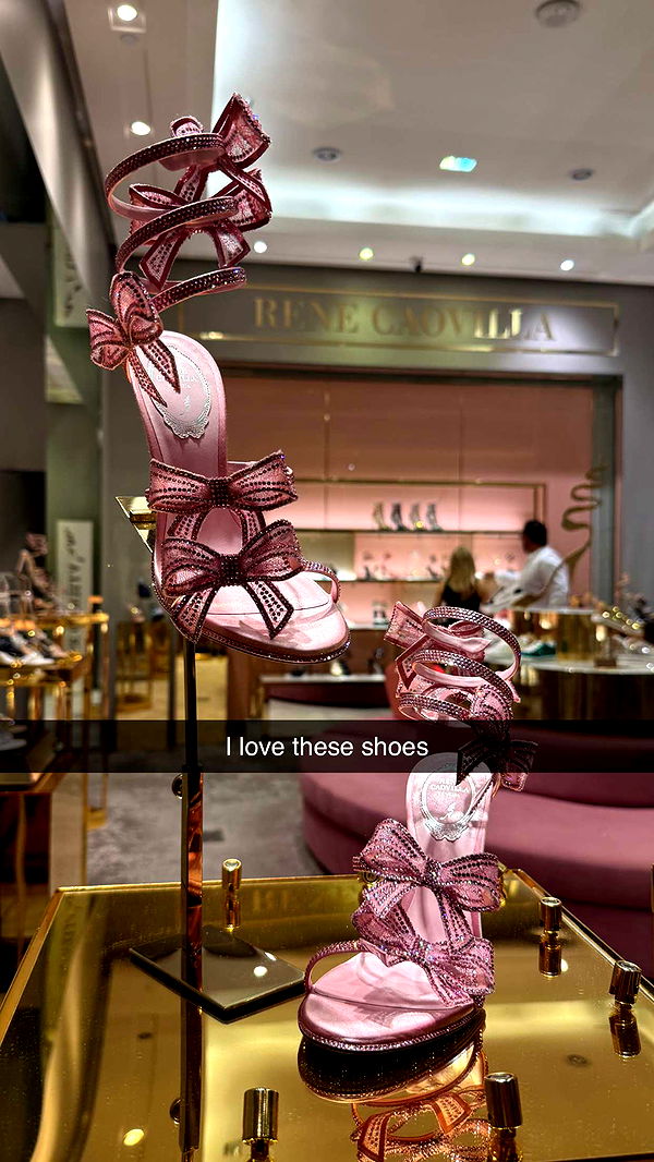 breesemaroc1 image ~ Altpins