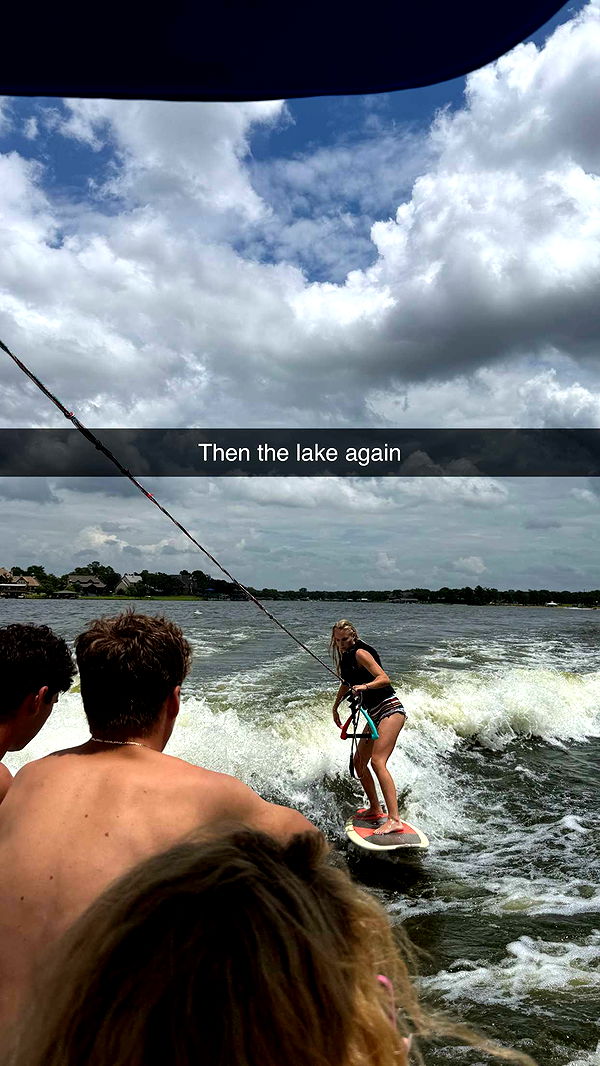 breesemaroc1 image ~ Altpins