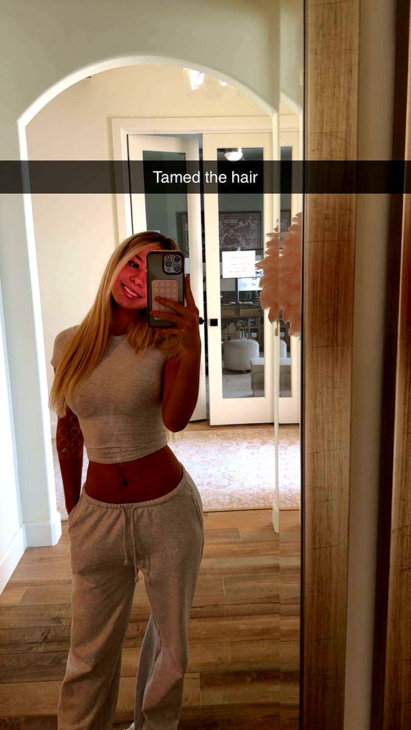 breesemaroc1 image ~ Altpins