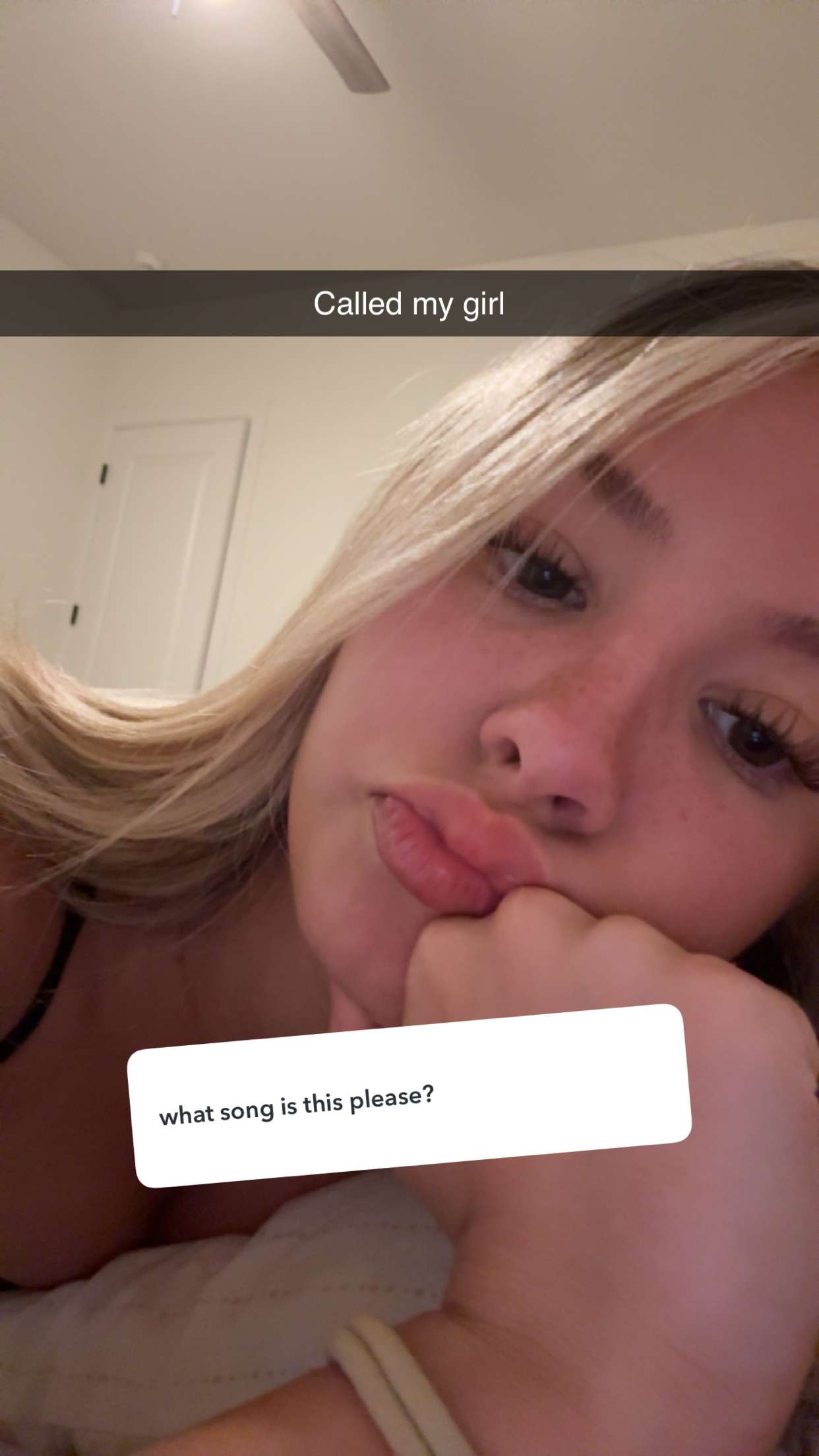 breesemaroc1 snapchat image archive image