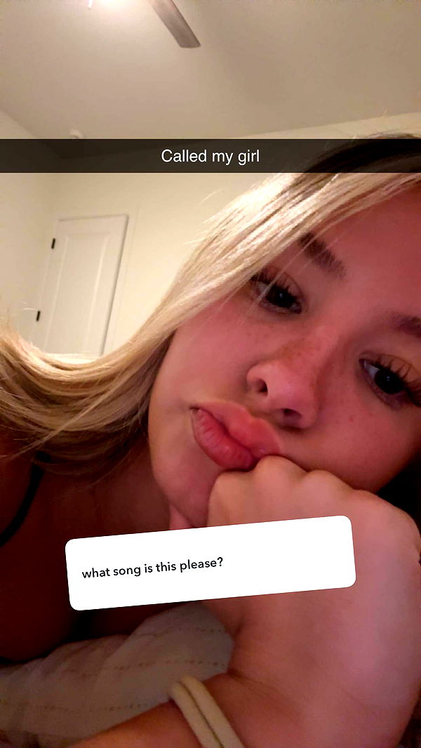 breesemaroc1 image ~ Altpins