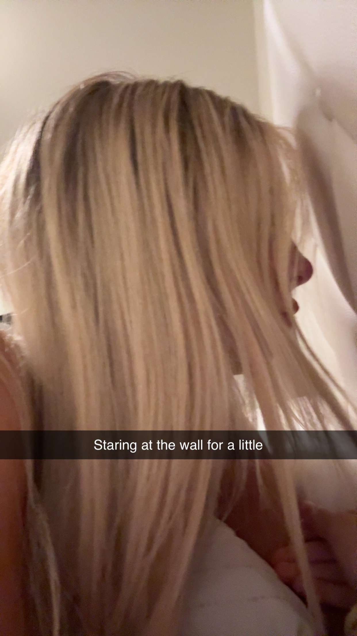 breesemaroc1 snapchat image archive image