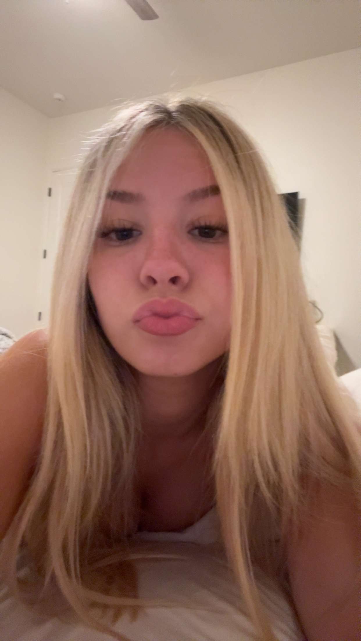 breesemaroc1 snapchat image archive image